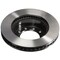 Wagner Brakes FORD F-350 SUPER DUTY F 15-14 F-450 SUPE BD126277E - alternate 2